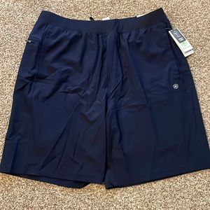 GAIAM for Men - Poshmark